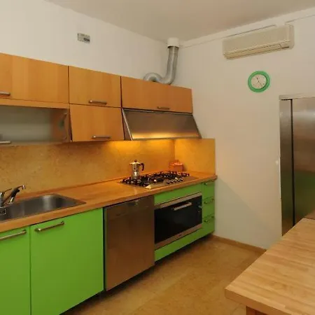 Sleeps 23 Air Con 빌라