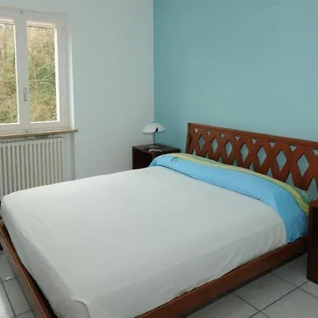 Sleeps 23 Air Con *
