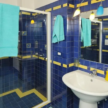 Sleeps 23 Air Con 빌라 *
