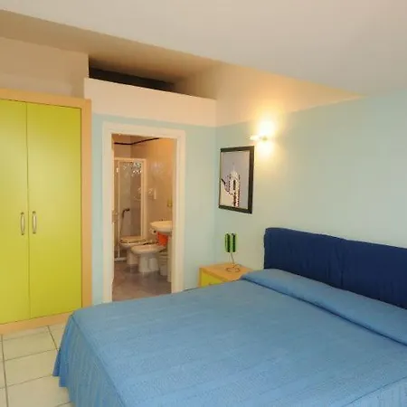Sleeps 23 Air Con 빌라 페자로